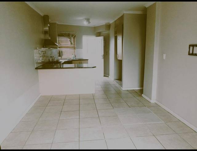 2 BEDROOM PROPERTY TO RENT IN VAN RYNEVELD